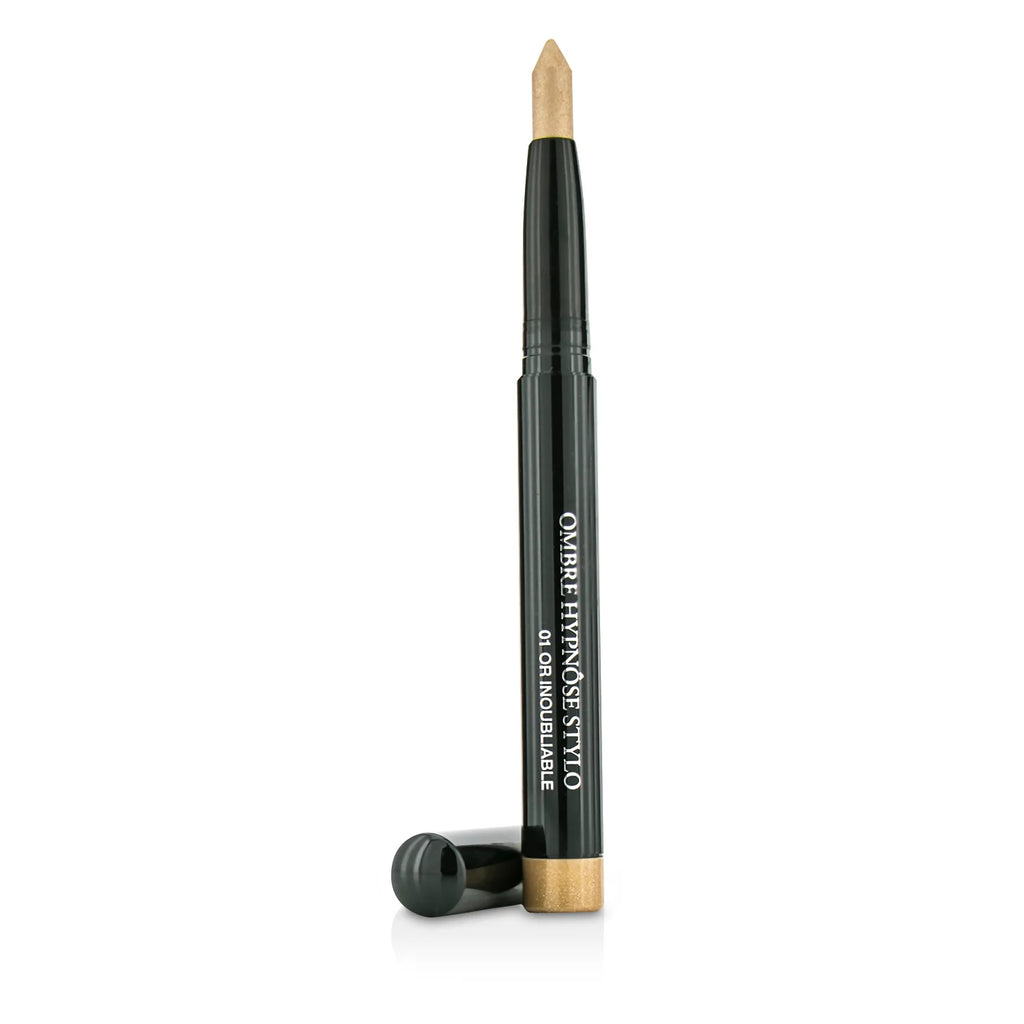 Cream Eyeshadow Stick J475073