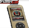In-Cab Tuner for Gasoline Jeep Gladiator JT M167641