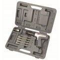 Long Barrel Air Hammer Kit E8845
