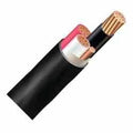 50 ft NM-B Electrical Wire J543