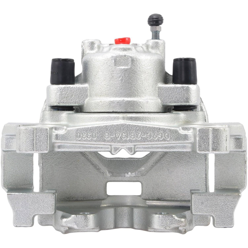 Brake Caliper S4344
