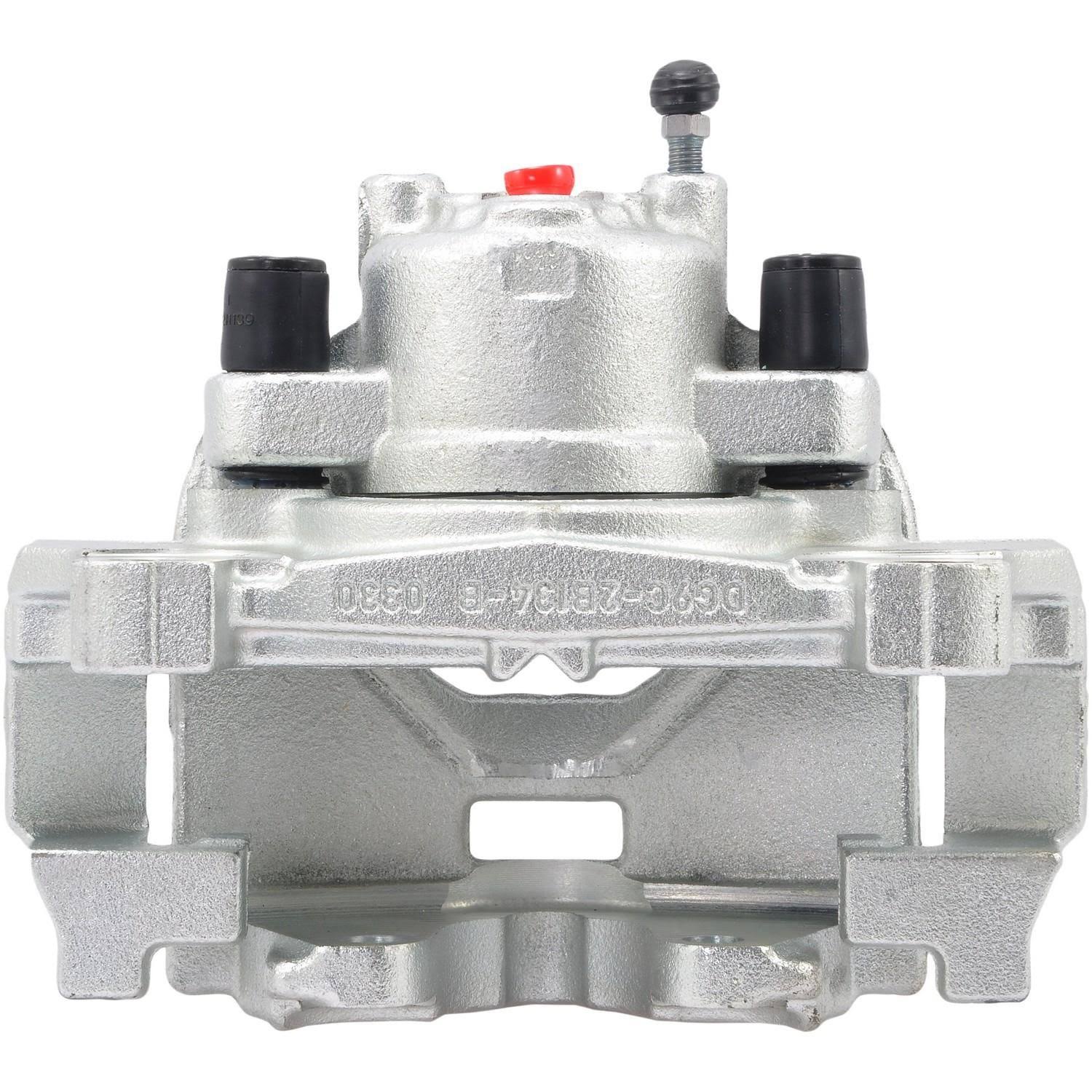 Brake Caliper S4344